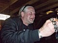 MC Moor Rider 18.-20.05.12 081
